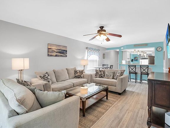 4th image of 26711 Little John CT #46