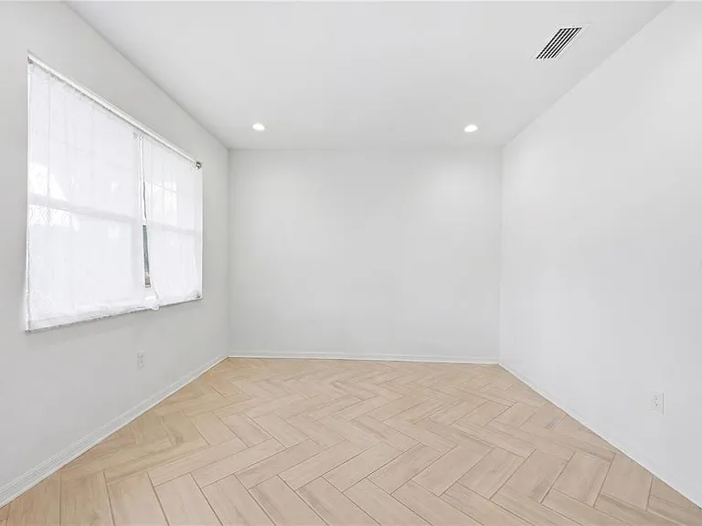 8326 Abalone Loop — Photo 12