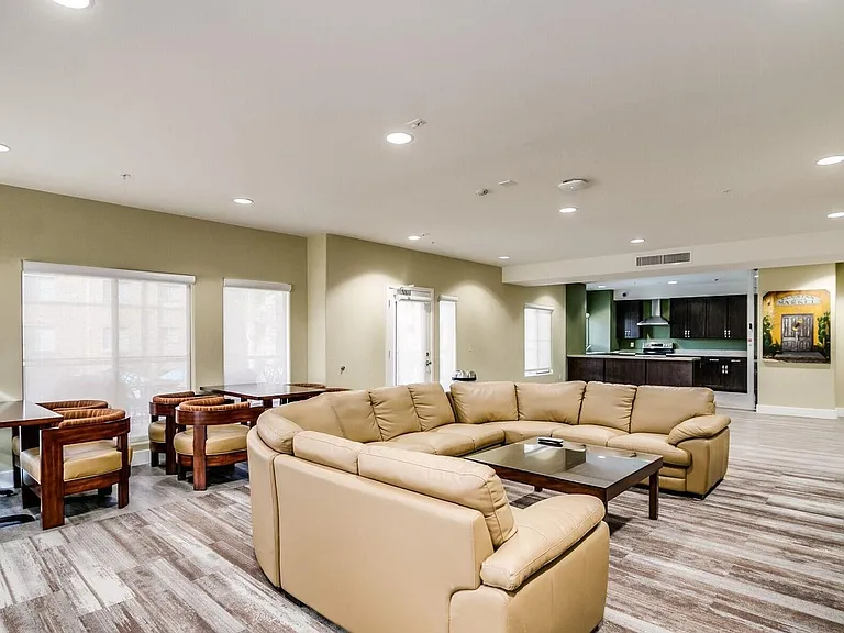 5450 E Deer Valley Dr #4199 — Photo 37