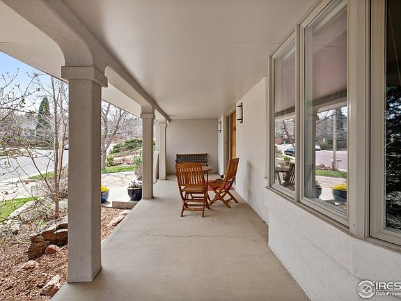 5th image of 3335 Heidelberg Dr