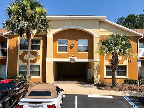 3rd image of 4600 E Moody Blvd Building 11G