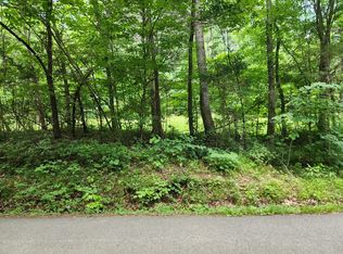2097 Old Parksville Rd NE, Cleveland, TN 37323