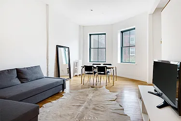 Rented by Town Residential