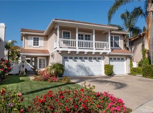 2101 Calavera Cir, Tustin, CA 92782