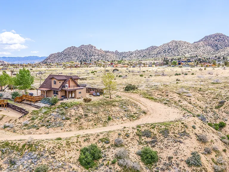 5031 Tom Mix Rd — Photo 32