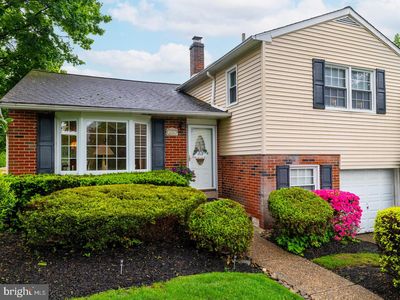 426 Rockledge Ave, Huntingdon Valley, PA, 19006