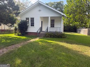 310 Shannon Rd NE, Rome, GA 30161