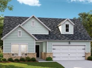 1390 Locals St, Ridgeville, SC 29472