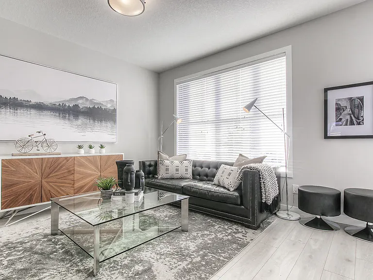 724 Walgrove Blvd SE #A — Photo 9