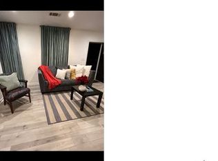 2465 Connally Dr, East Pt, GA 30344