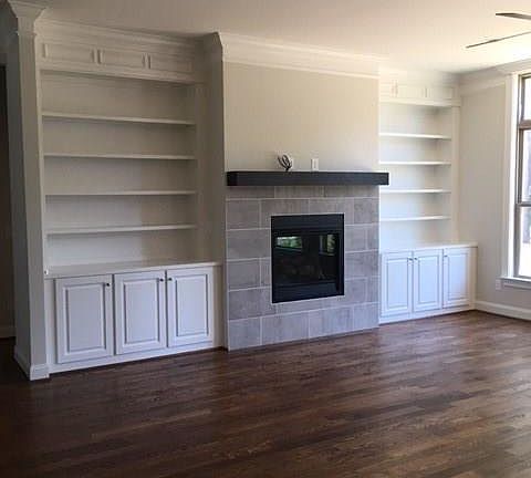 3rd image of 116 Charthouse Ct
