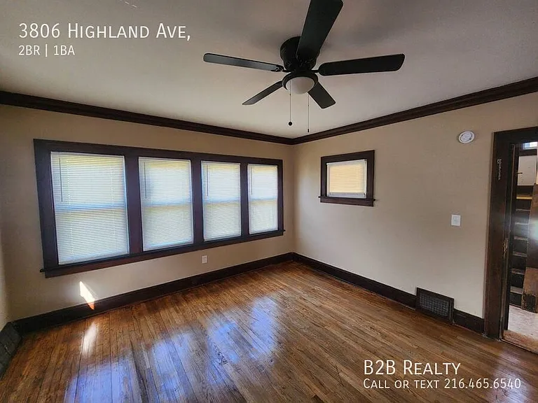 3806 Highland Rd — Photo 4