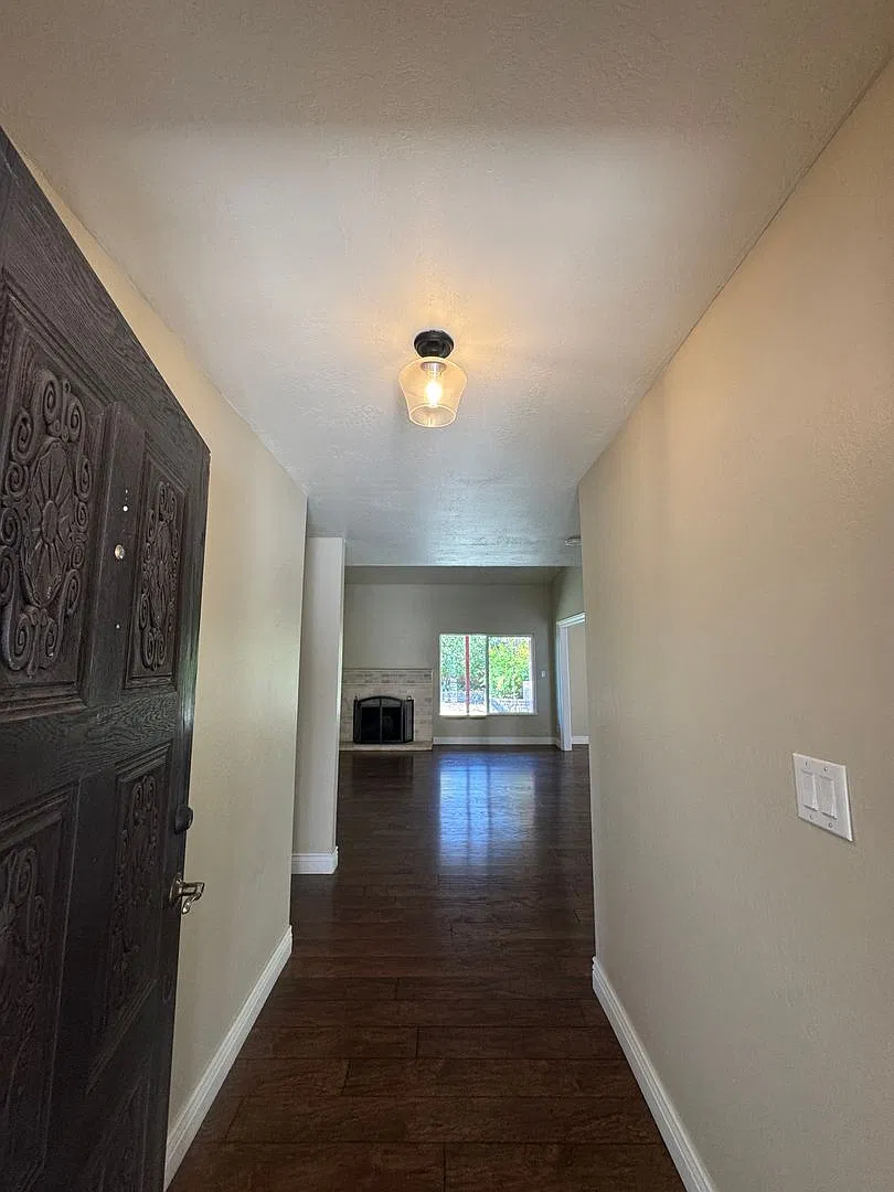 For Rent: Charming Single-Story Home in Desirable Benicia! — Photo 2