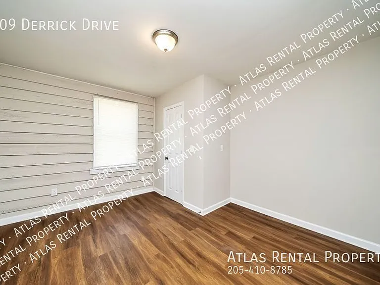 109 Derrick Dr — Photo 19