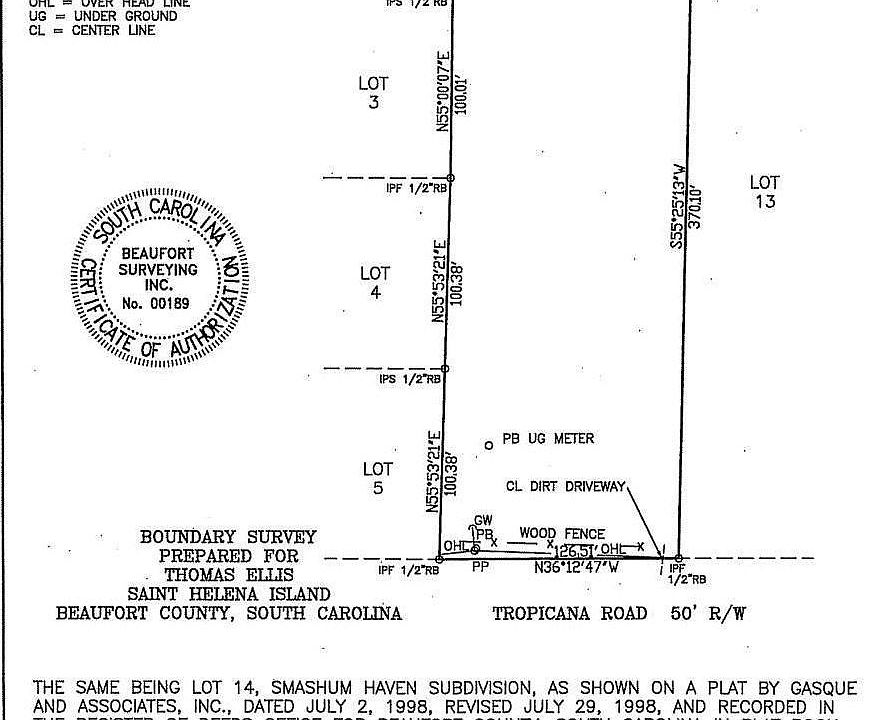 2nd image of 15 Tropicana Road