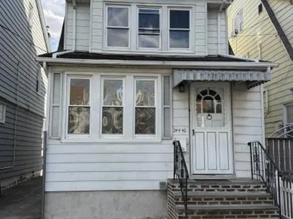 24446 89th Avenue, Bellerose, NY 11426