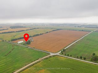 50917 Yorke Line, Malahide, ON N0L1B0