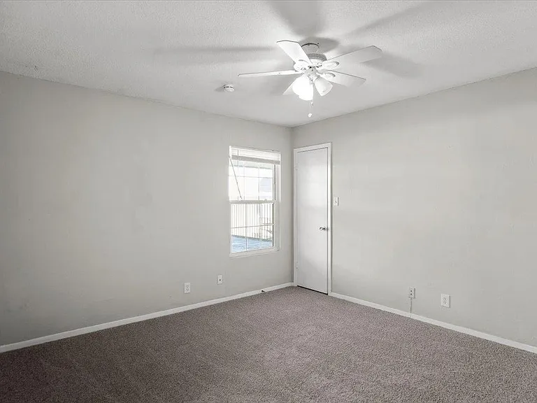 910 Duncan Ln #57 — Photo 15