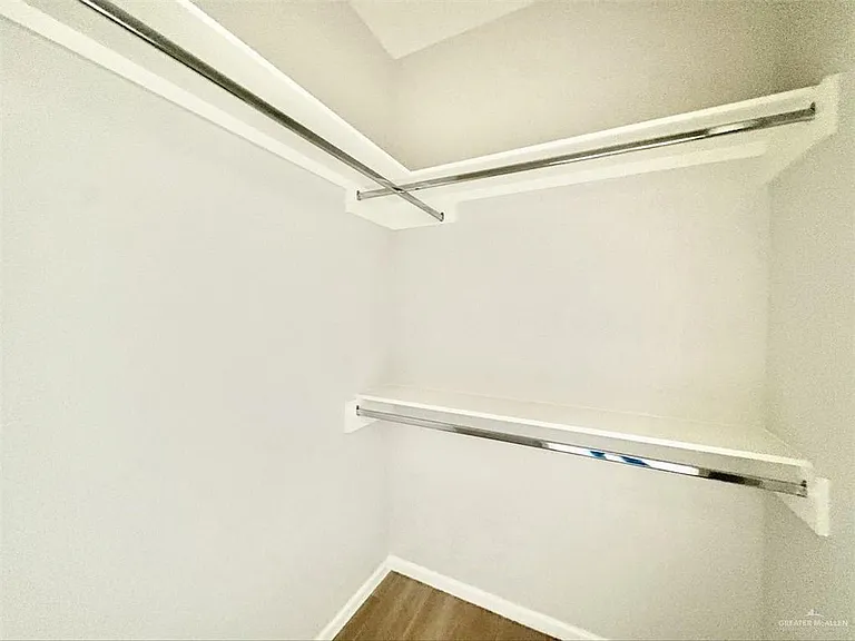 810 S Linda St #1 — Photo 7