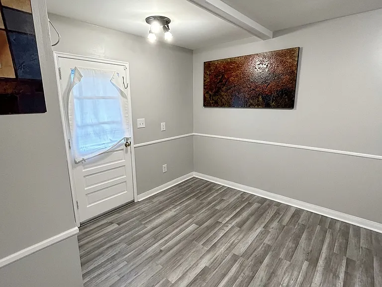 2022 Lynn Lea Rd — Photo 15