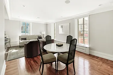 Rented by Sotheby's International Realty