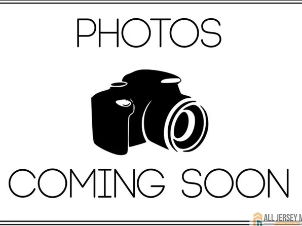 463 Andover Pl, East Brunswick, NJ 08816