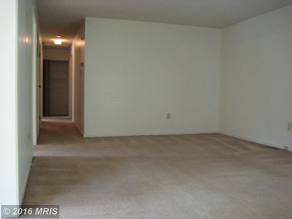 4th image of 6117 14th St N