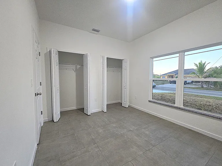 4111 8th St SW — Photo 21