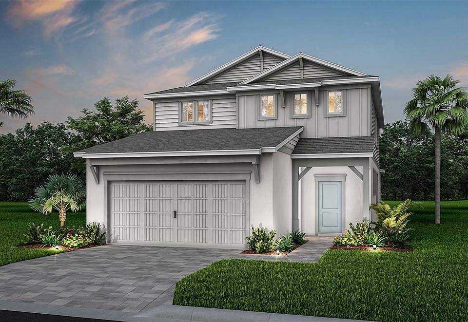 1st image of 15863 CAPE CORAL LOOP