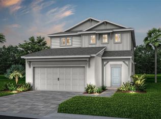 15863 Cape Coral Loop, Clermont, FL 34714