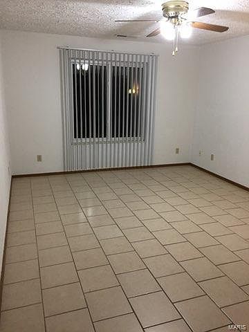 1st image of 1 Milford Dr