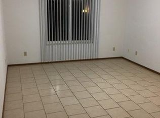 1 Milford Dr, Freeburg, IL 62243