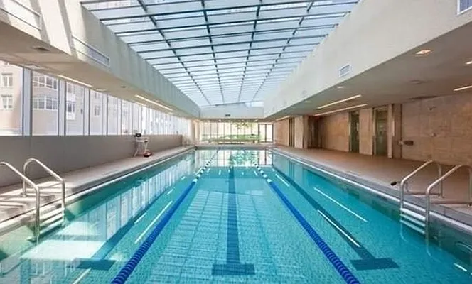 Rented by 212 Consulting Corp | media 18