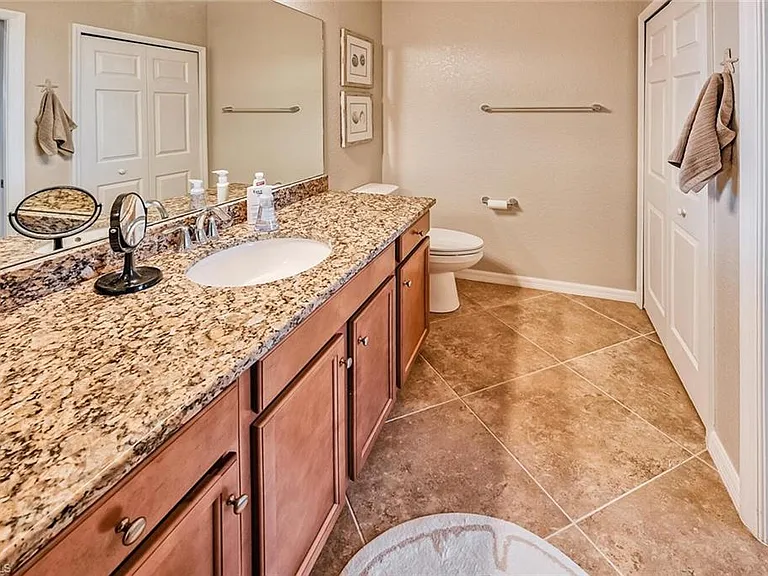 17911 Bonita National Blvd #131 — Photo 14