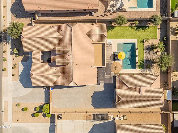 2nd image of 10605 W CAMINO DE ORO --