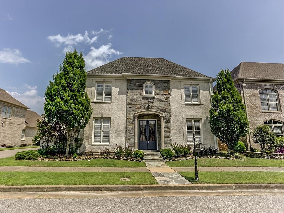 1st image of 1892 Enclave Hollow Ln E