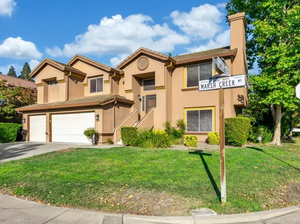 3551 Marsh Creek Way, Elk Grove, CA 95758