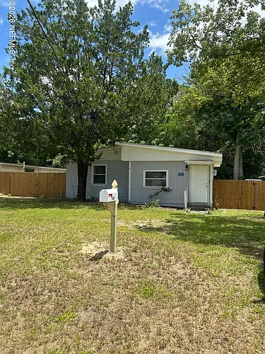 3827 Eve Dr W Photo 1 3827 Eve Dr W Photo 1