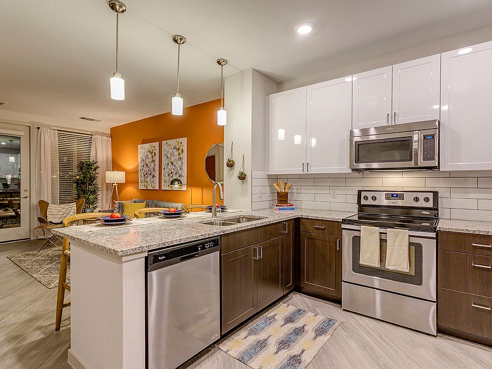 1st image of 2900 E 16th Ave #2542761