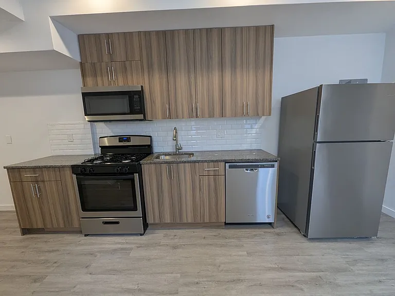 6614 Rising Sun Ave — Photo 22