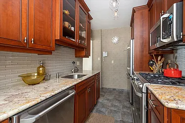 Sold by Benjamin Realty Since 1980