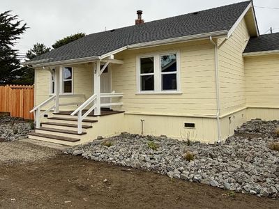 3 Fenwick Ave, Samoa, CA, 95564