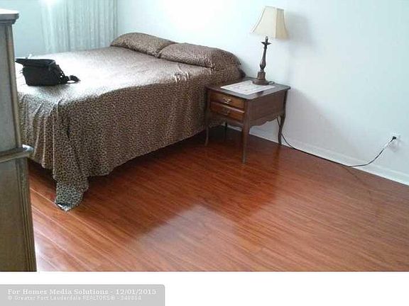 2nd image of 5901 NW 61st Ave APT 208