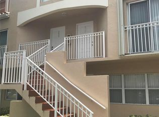 8670 NW 6th Ln #4-208, Miami, FL 33126