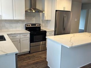 4520 Speedway APT A, Austin, TX 78751