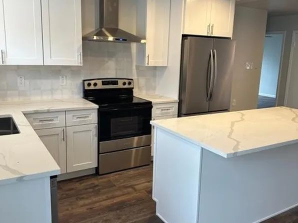 4520 Speedway APT A, Austin, TX 78751