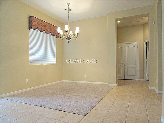 2nd image of 10412 Snowdon Flat Ct #0