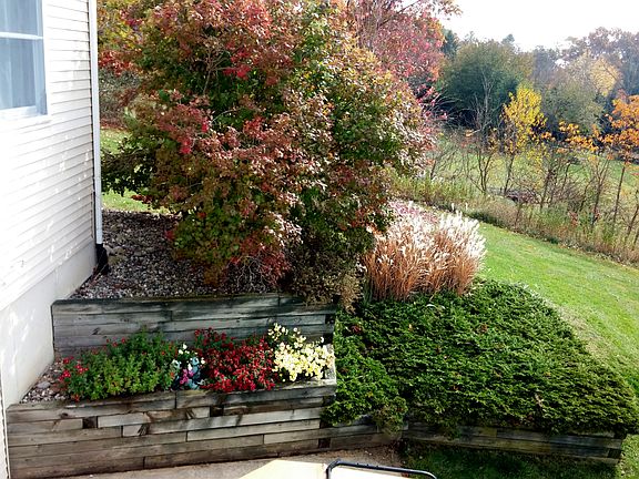 4th image of 10154 Paw Paw Lake Dr