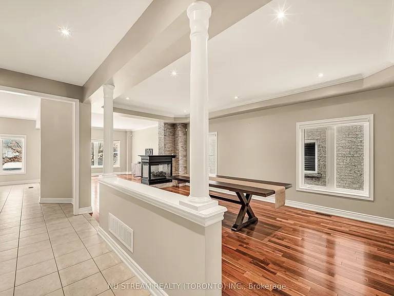 111 Lealinds Rd — Photo 17