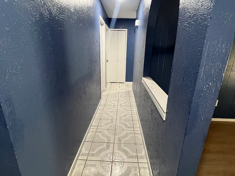 2709 Catalina Way — Photo 9